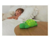 InnoGIO Silikonowa lampka nocna CROOKI - 1537907 - zdjęcie 4